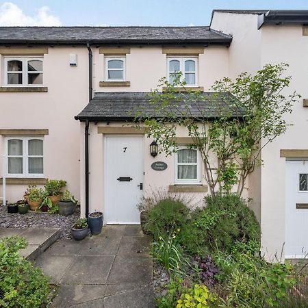 Amber Cottage Holker Экстерьер фото